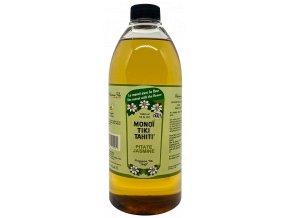 Monoi TIKI 1L1MP1