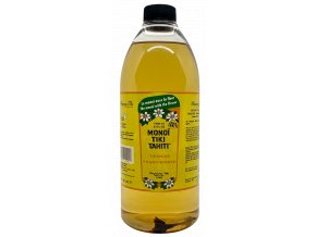 Monoi TIKI 1L1MT1