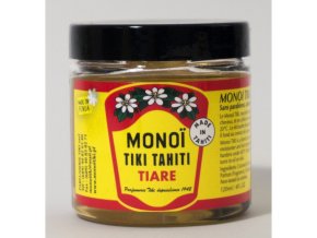 monoi tiare v kelimku