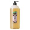 monoi vanilka natural 1000 ml