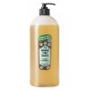 monoi kokos natural 1000 ml