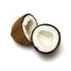 mydlo monoi kokos (2)