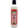 Gel douche TIKI Vanille 250ml1GDV 1 1 1 1