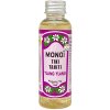 Monoi Tiki Ylang Ylang 60ml1MY60 1