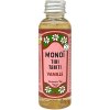 Monoi TIKI Vanille Naturel 60ml1MVB60 1