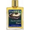 Vapo TAHITI Tiarea 30ml 1383056766