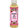 Monoi Tiki Pitate 60 ml1MP60 1 1 1