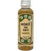 Monoi TIKI Santal 60ml1MS60 2