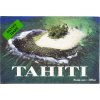 Savon TAHITI Tiare 1383054844