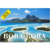 Savon BORA BORA Pitate 1383054820