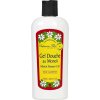sprchovy gel tiare