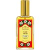 toaletni voda tiki tiare 100 ml