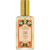 toaletni voda tiki vanilka 100ml