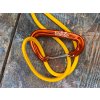 POUTKO Schnellspannlein basic mit Karabiner BASIC 2.0