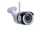 Bezpečnostné kamery/IP kamery