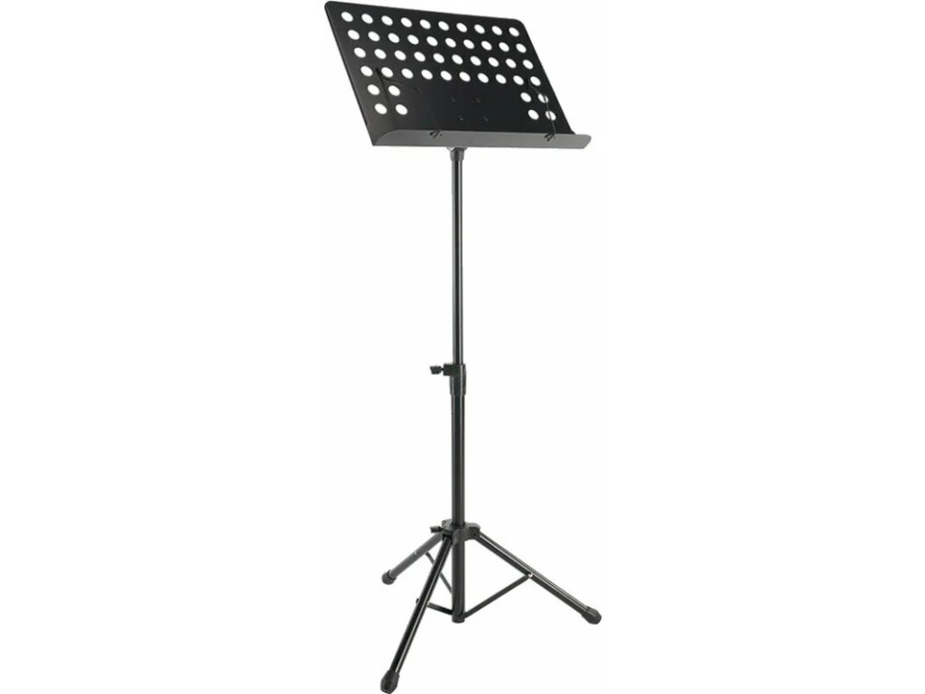 Stagg MUSQ55 01