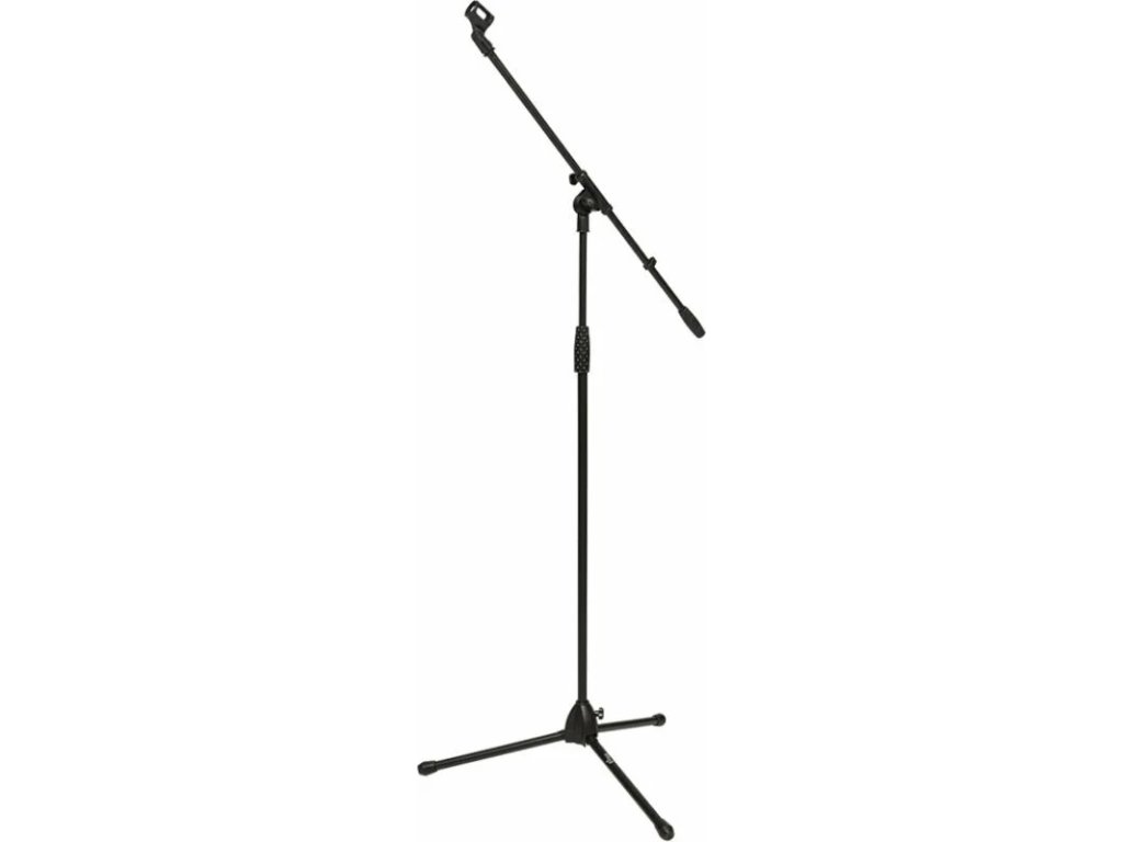 Stagg MISQ22 01