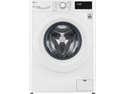 LG F48V3TN3W 1