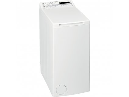 WHIRLPOOL TDLR 55020S EU 1