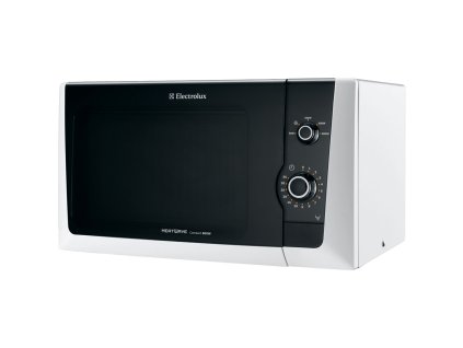 ELECTROLUX EMM21000W 1