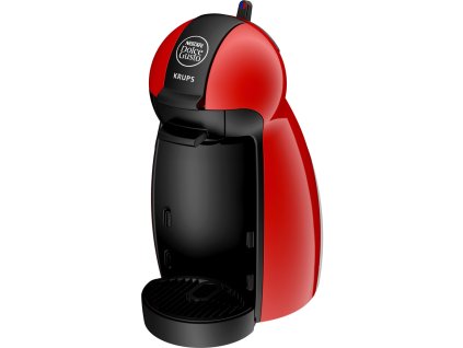 Krups KP 1006E2