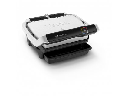 TEFAL GC750D30 1