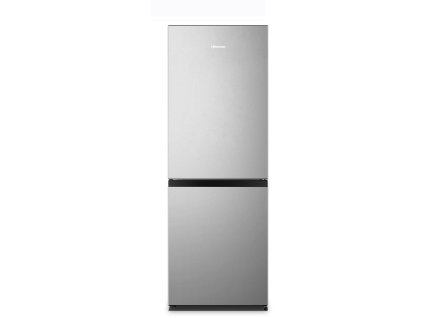 HISENSE RB291D4CDE 1