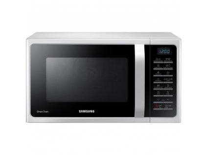 SAMSUNG MC28H5015AW 1