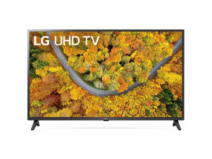 LG 43UP7500 1