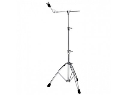 Mapex B600 Činelový stojan so šibenicou