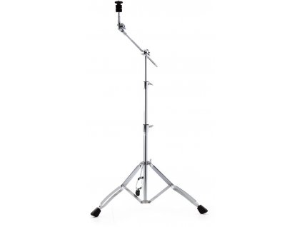 Mapex B400 Činelový stojan so šibenicou