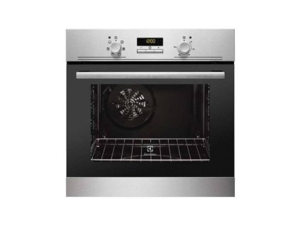 ELECTROLUX EZB 2400AOX 1