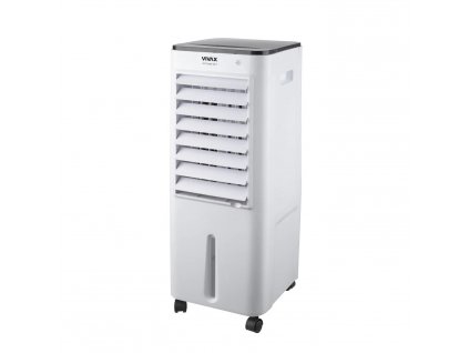 Vivax Air Cooler AC 6511R 1