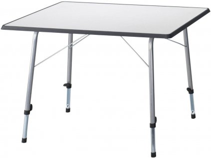 Camping Table TA 0831 80x60 grey 1