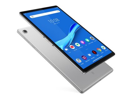 LENOVO Tab M10 Plus WiFi