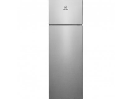 Electrolux LTB1AF28U0 1