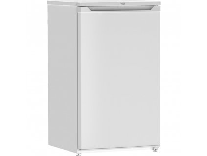 Beko TS190330N 1