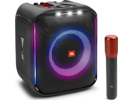 JBL PartyBox Encore 1