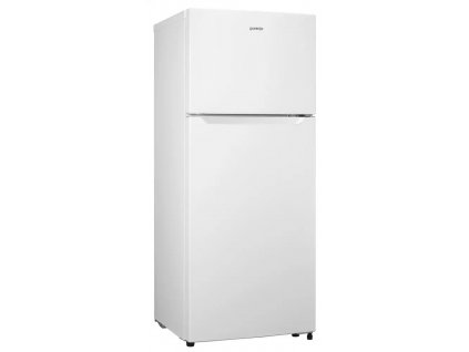 Gorenje RF3121PW4 1