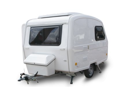 126D