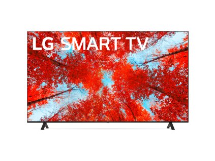 LG 43UQ70003LB 1