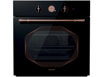 Gorenje BO 627INB