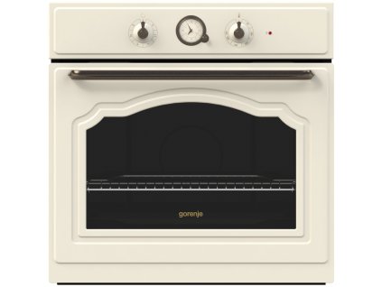 Gorenje BO 73CLI 1