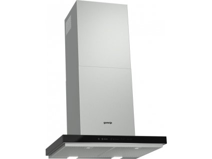 gorenje wht 641a2