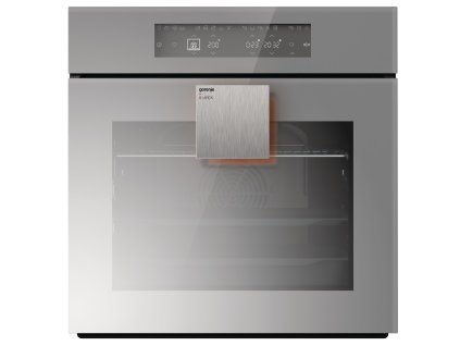 Gorenje BO 658ST