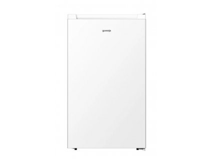 Gorenje RB 39EPW4 1