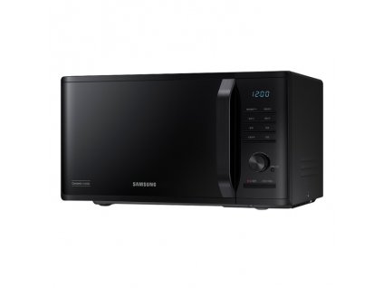 Samsung MS23K3555EK