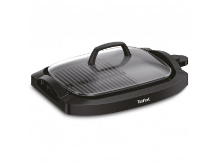 TEFAL CB6A0830