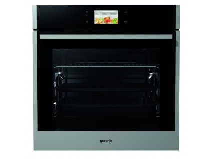 Gorenje BO 799S50X