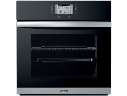 Gorenje B 990X